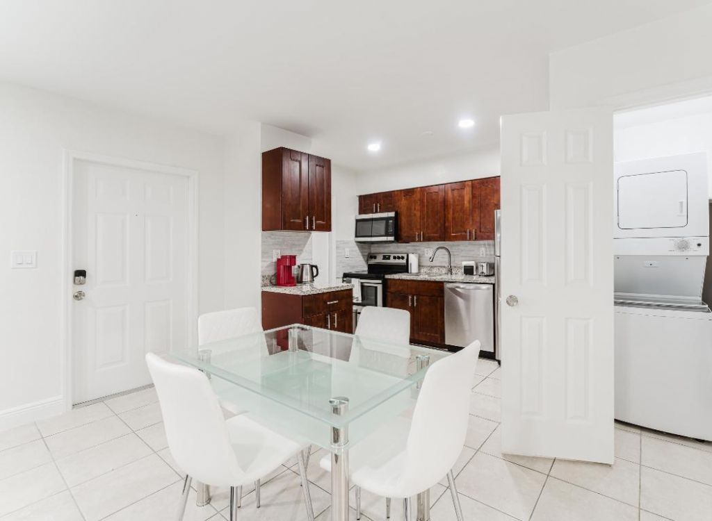 1800 NW 4th Avenue, Boca Raton, FL 33432 Photo