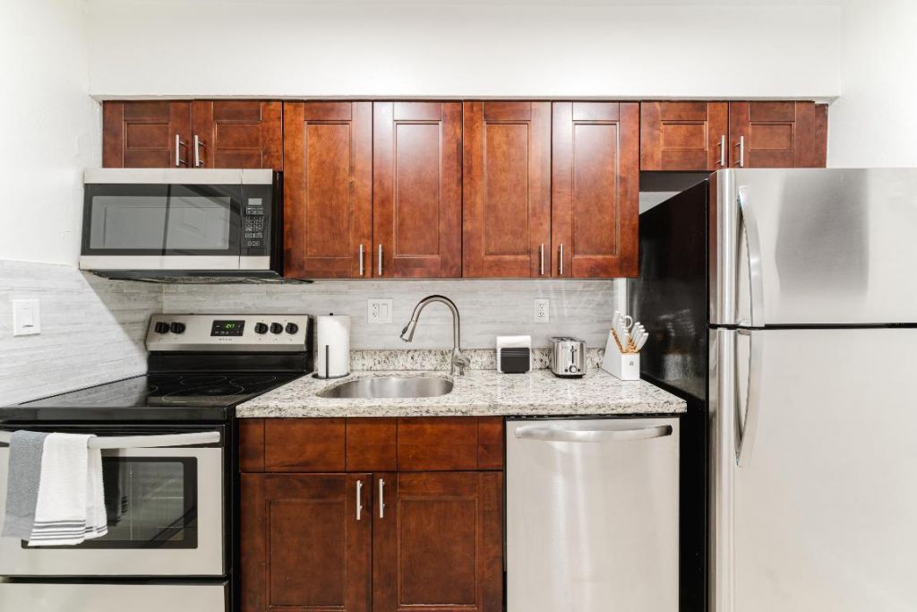 1800 NW 4th Avenue, Boca Raton, FL 33432 Photo