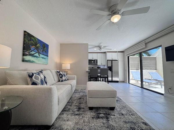 1605 S Us Highway 1, Unit 1a, Jupiter, FL 33477