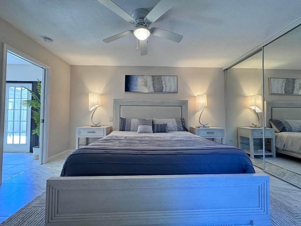 1605 S Us Highway 1, Unit 1a, Jupiter, FL 33477 Photo