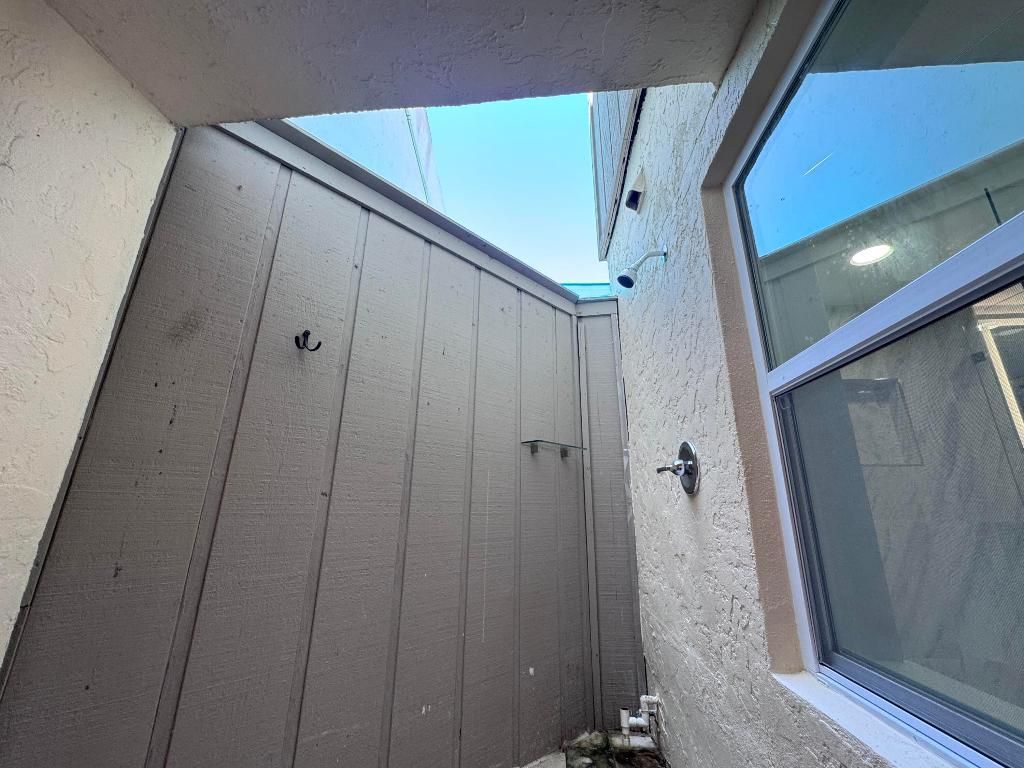 1605 S Us Highway 1, Unit 1a, Jupiter, FL 33477 Photo