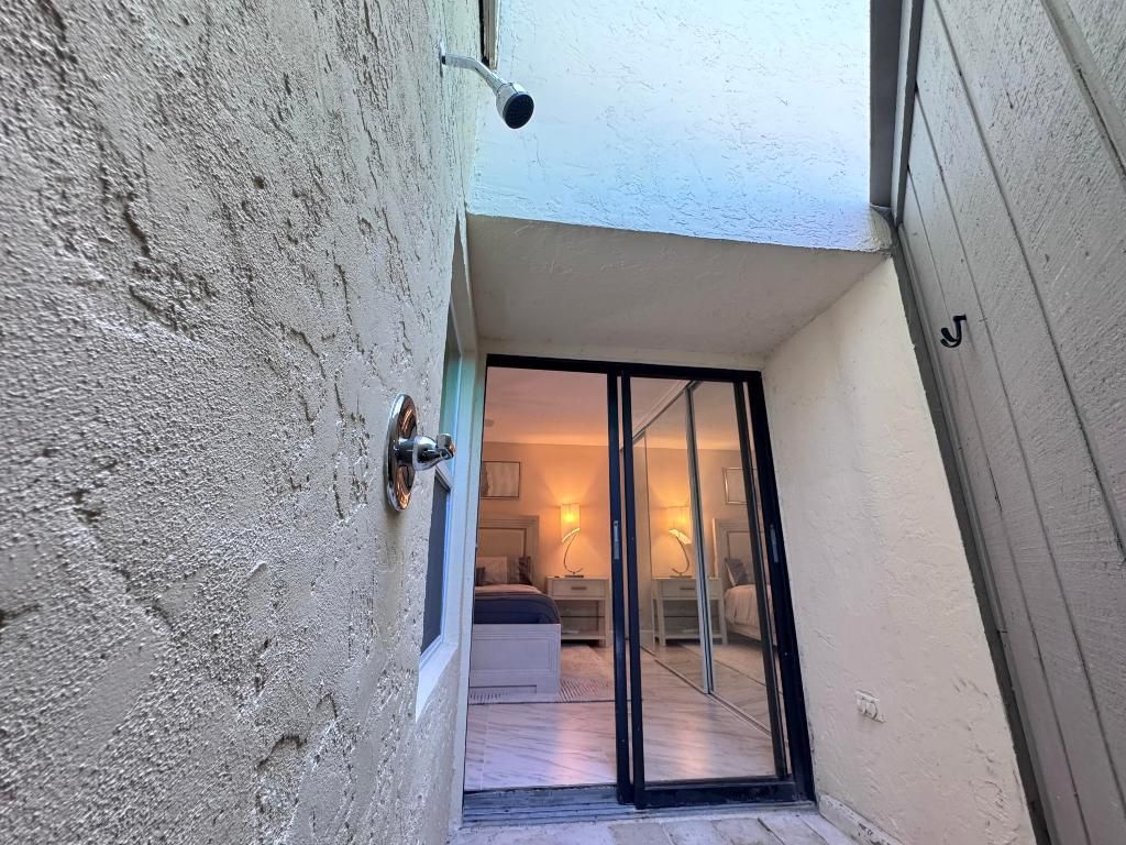 1605 S Us Highway 1, Unit 1a, Jupiter, FL 33477 Photo