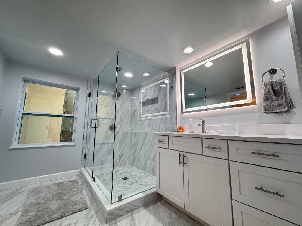 1605 S Us Highway 1, Unit 1a, Jupiter, FL 33477 Photo