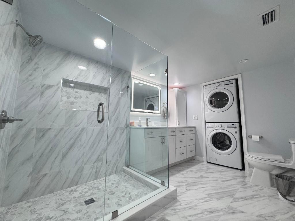 1605 S Us Highway 1, Unit 1a, Jupiter, FL 33477 Photo