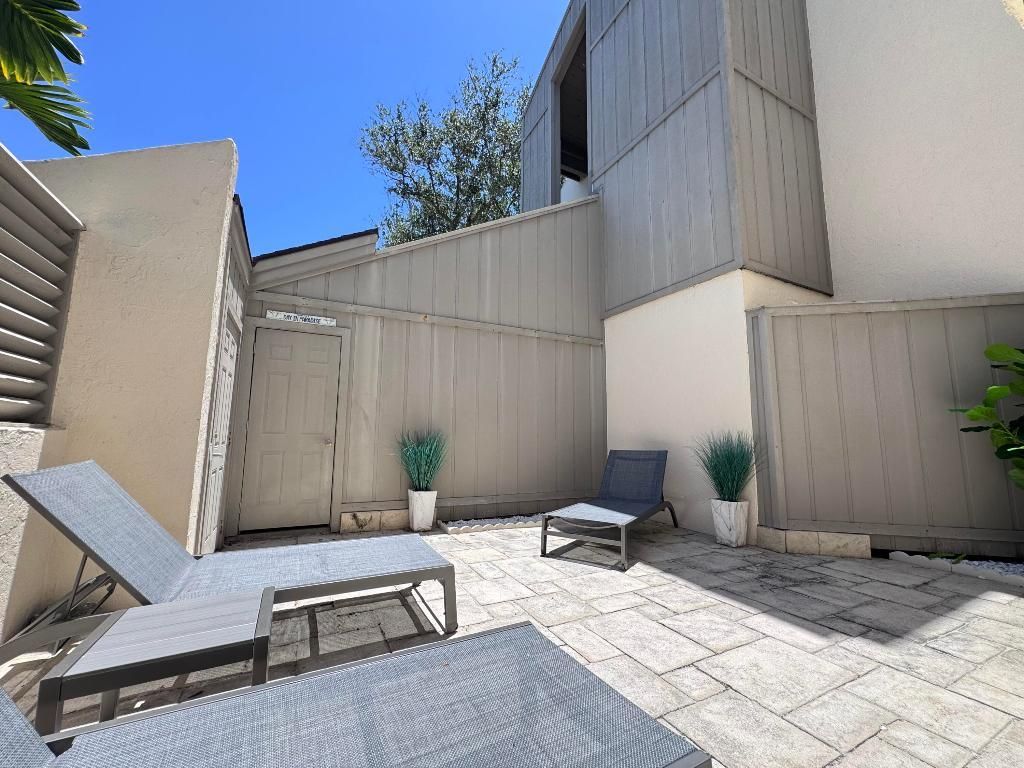 1605 S Us Highway 1, Unit 1a, Jupiter, FL 33477 Photo