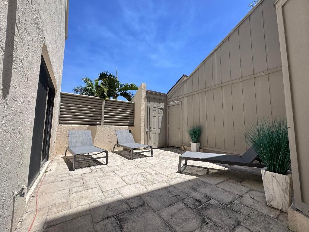 1605 S Us Highway 1, Unit 1a, Jupiter, FL 33477 Photo