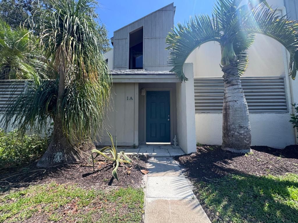 1605 S Us Highway 1, Unit 1a, Jupiter, FL 33477 Photo