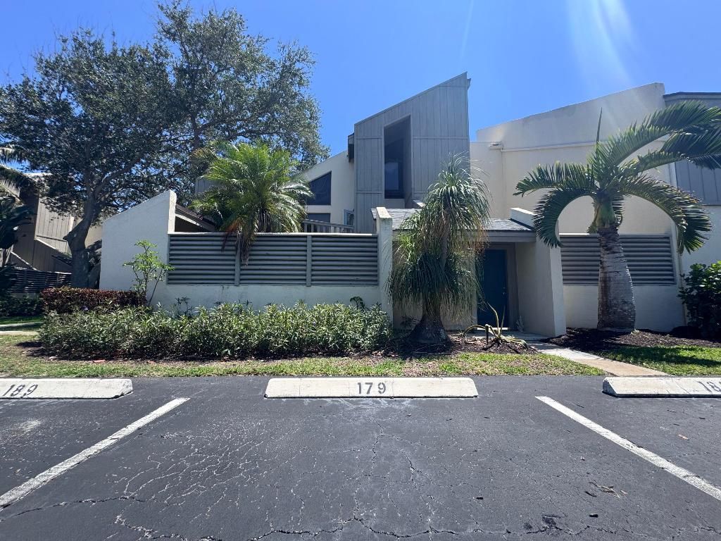 1605 S Us Highway 1, Unit 1a, Jupiter, FL 33477 Photo