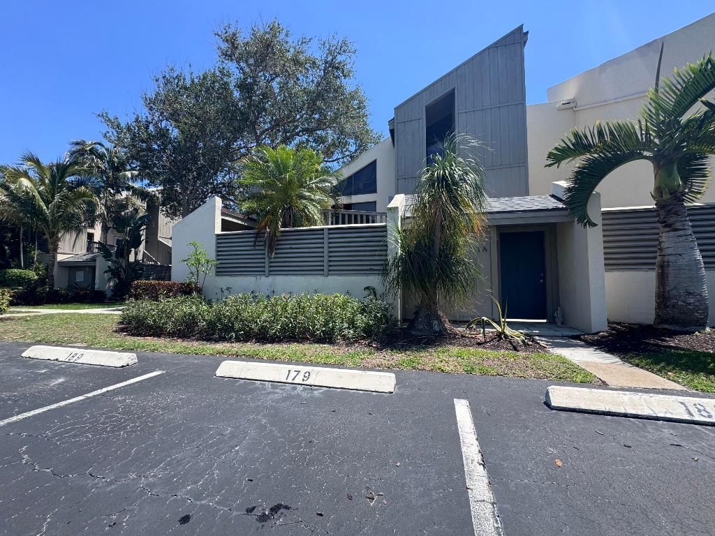 1605 S Us Highway 1, Unit 1a, Jupiter, FL 33477 Photo