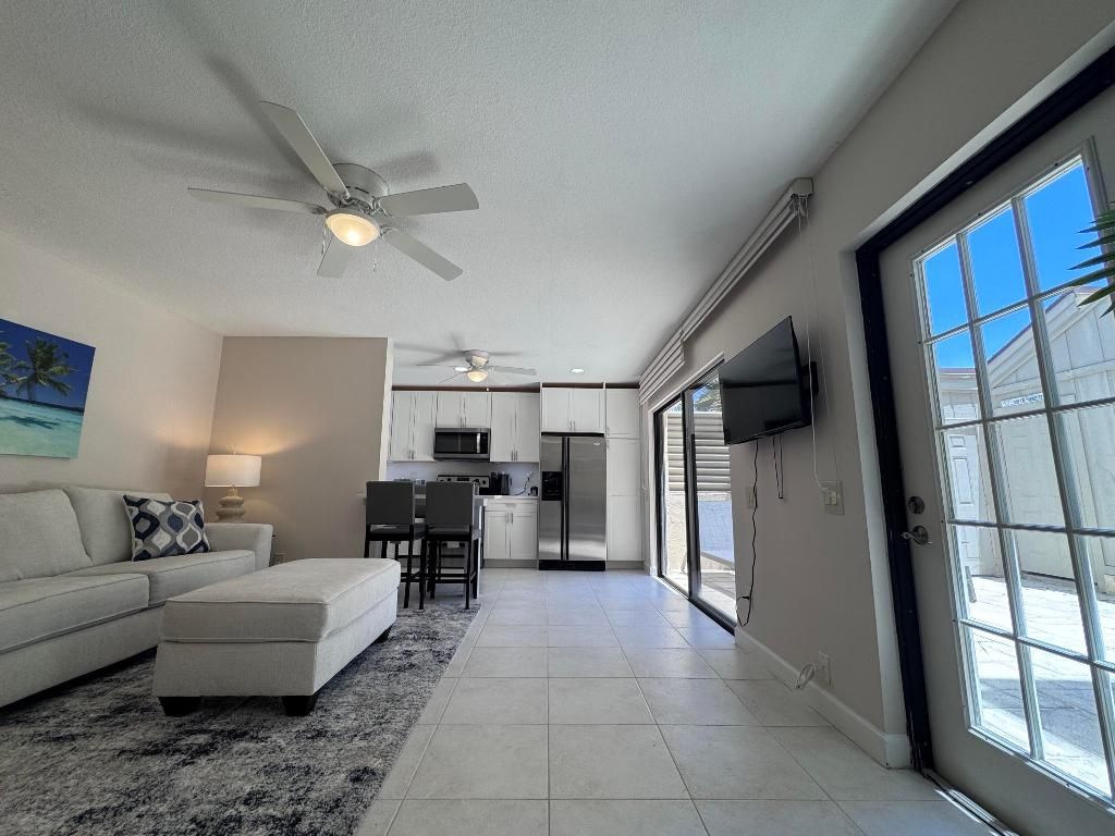 1605 S Us Highway 1, Unit 1a, Jupiter, FL 33477 Photo