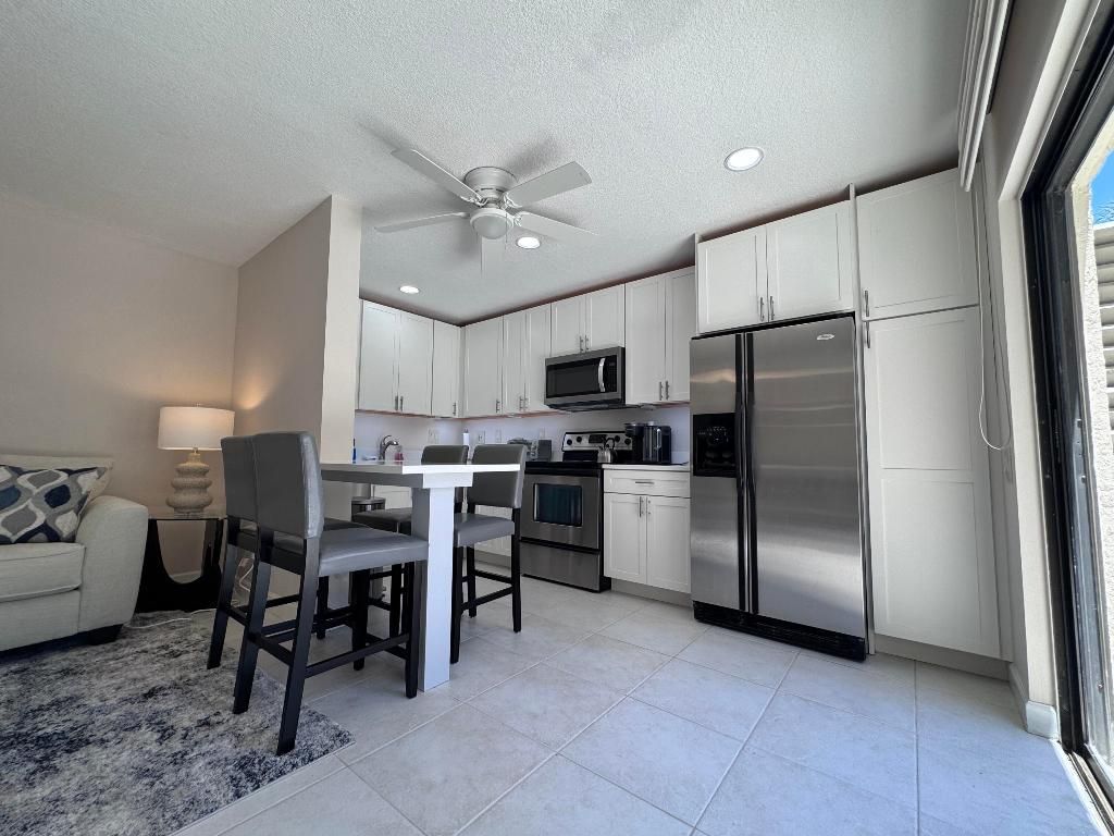 1605 S Us Highway 1, Unit 1a, Jupiter, FL 33477 Photo