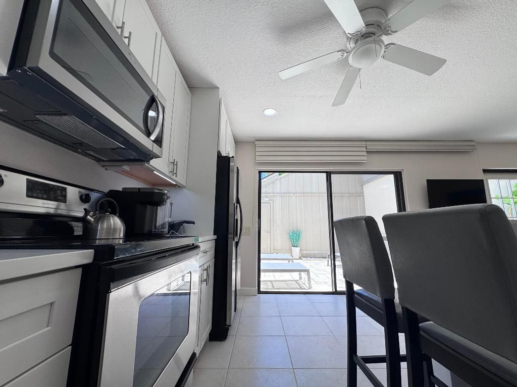 1605 S Us Highway 1, Unit 1a, Jupiter, FL 33477 Photo