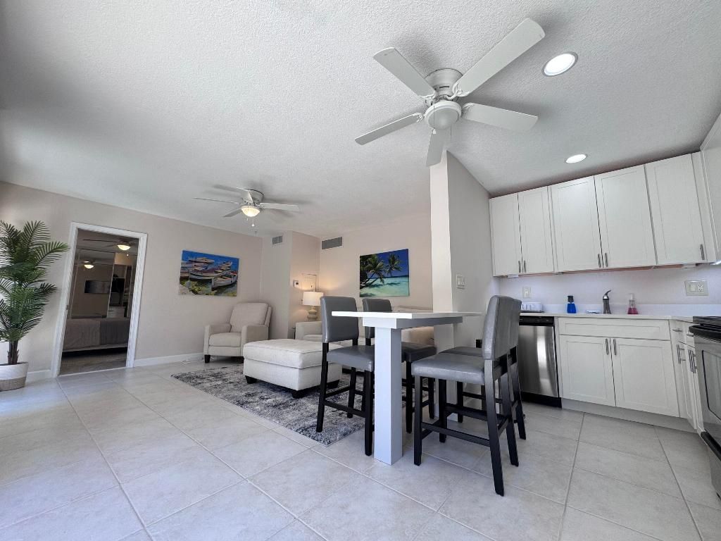 1605 S Us Highway 1, Unit 1a, Jupiter, FL 33477 Photo