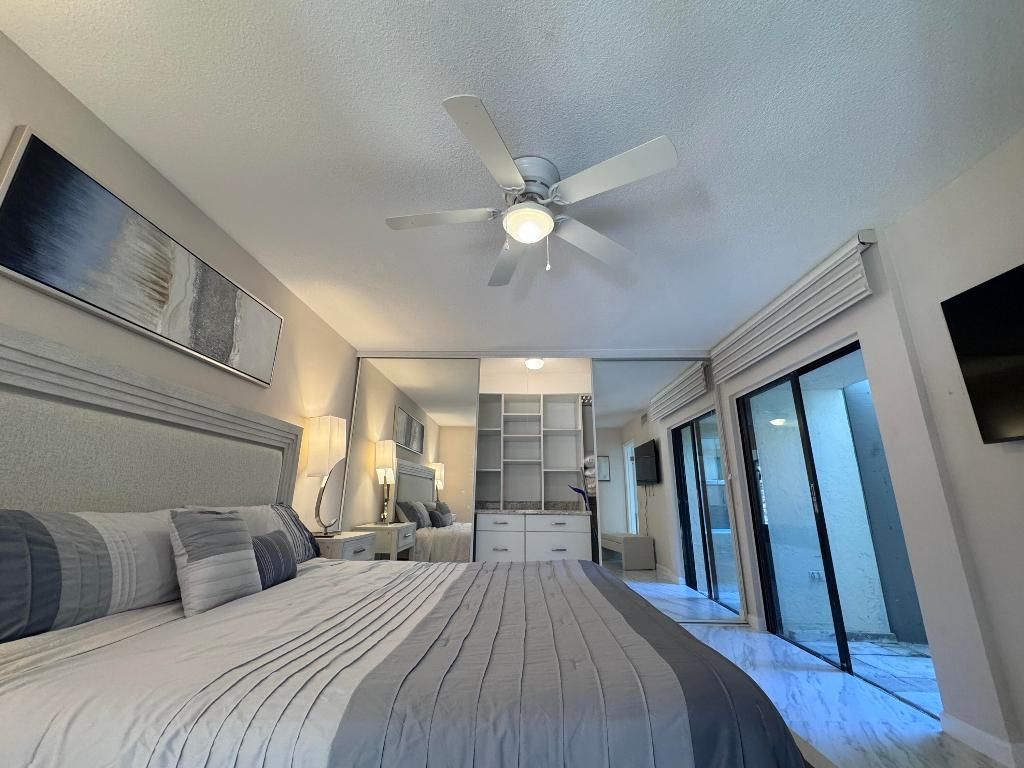 1605 S Us Highway 1, Unit 1a, Jupiter, FL 33477 Photo