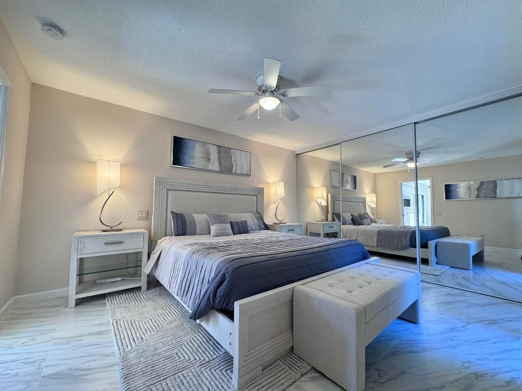 1605 S Us Highway 1, Unit 1a, Jupiter, FL 33477 Photo