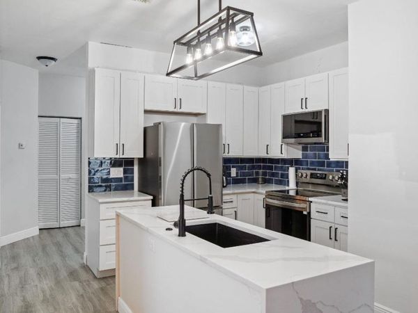 113 Lighthouse Circle, Unit H, Tequesta, FL 33469