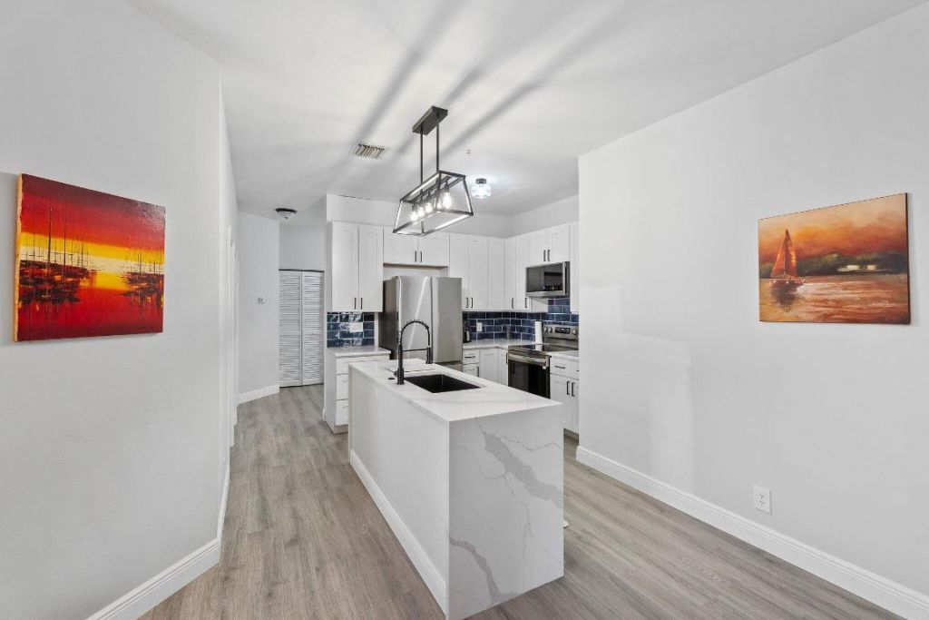 113 Lighthouse Circle, Unit H, Tequesta, FL 33469 Photo