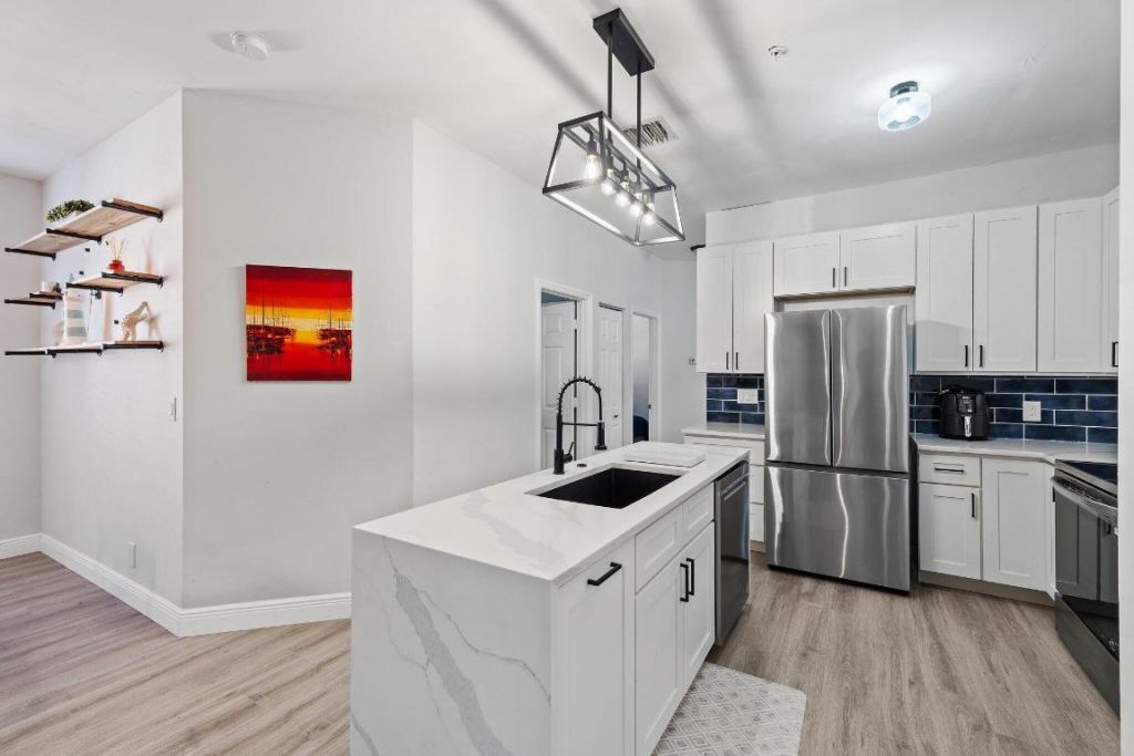 113 Lighthouse Circle, Unit H, Tequesta, FL 33469 Photo