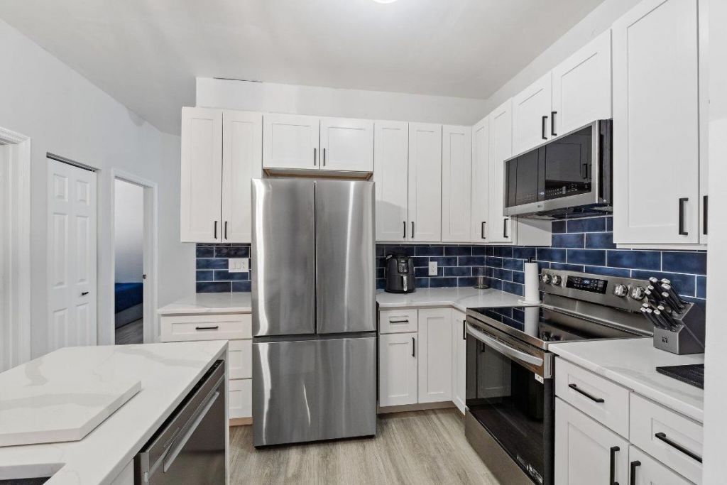 113 Lighthouse Circle, Unit H, Tequesta, FL 33469 Photo