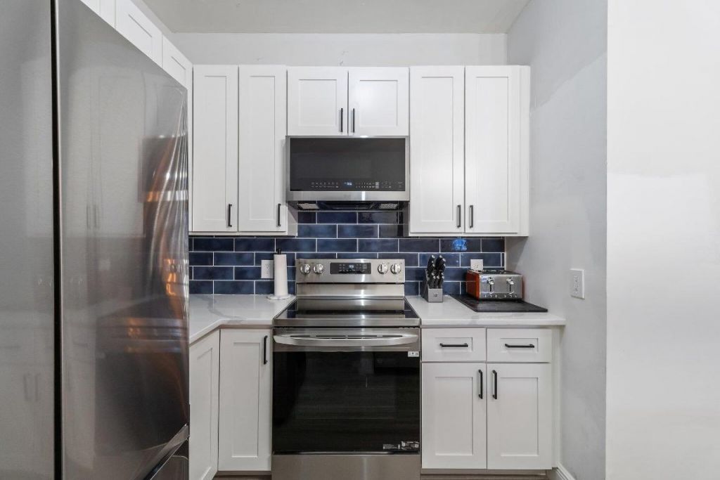 113 Lighthouse Circle, Unit H, Tequesta, FL 33469 Photo