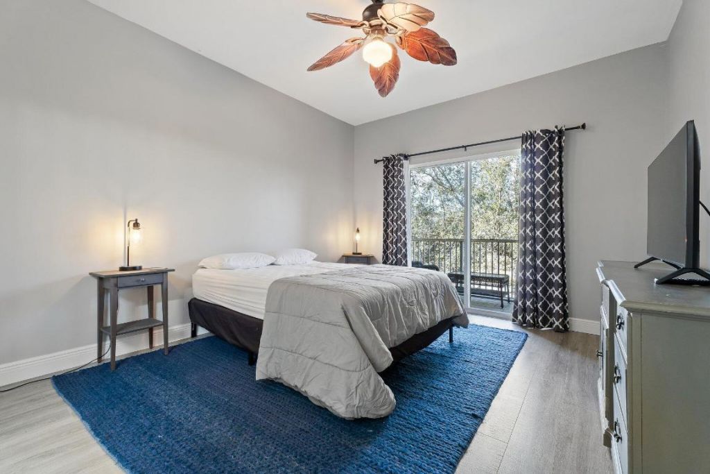 113 Lighthouse Circle, Unit H, Tequesta, FL 33469 Photo