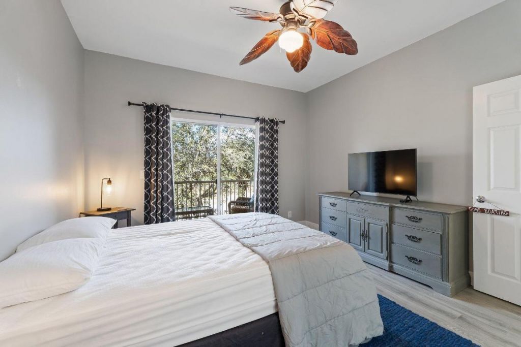 113 Lighthouse Circle, Unit H, Tequesta, FL 33469 Photo