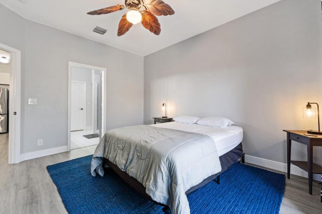 113 Lighthouse Circle, Unit H, Tequesta, FL 33469 Photo