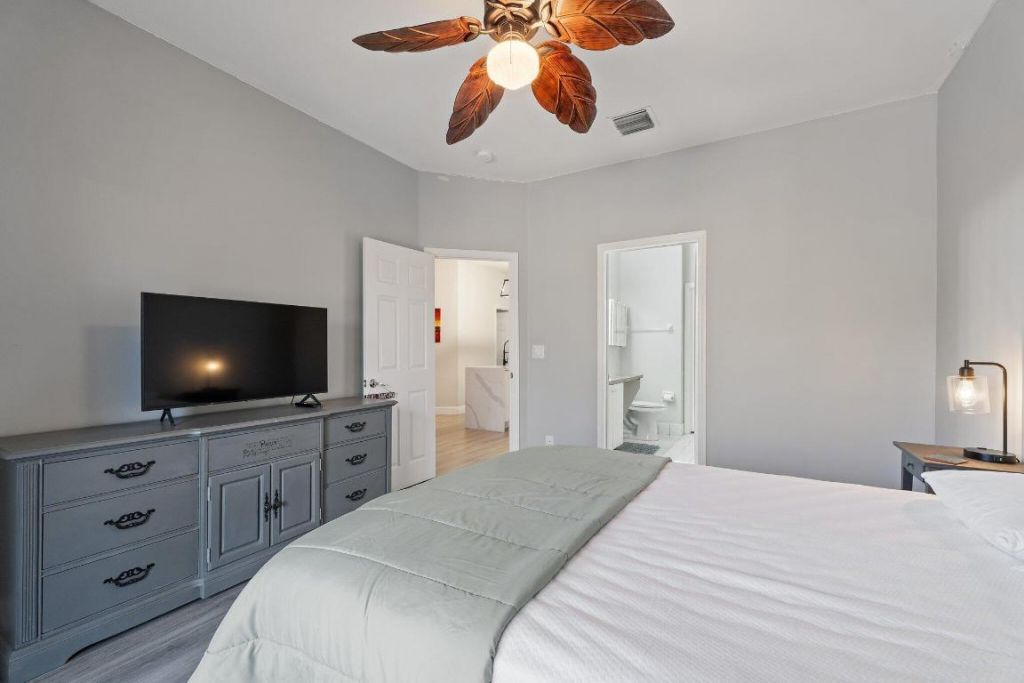 113 Lighthouse Circle, Unit H, Tequesta, FL 33469 Photo