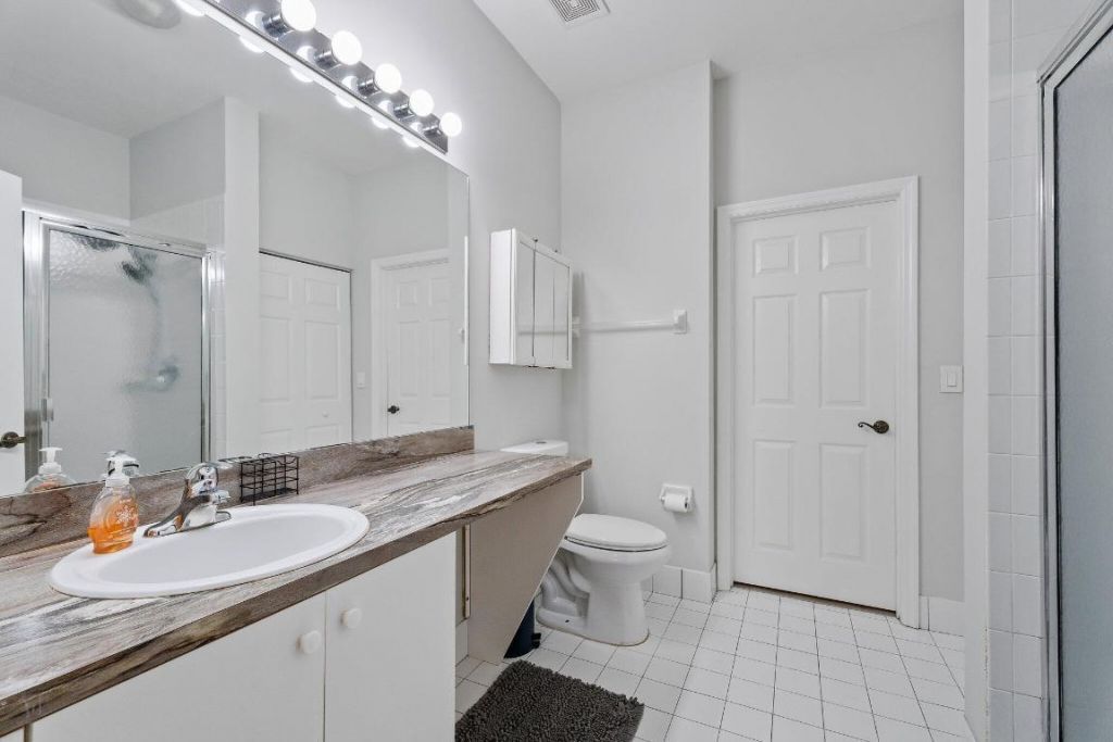 113 Lighthouse Circle, Unit H, Tequesta, FL 33469 Photo