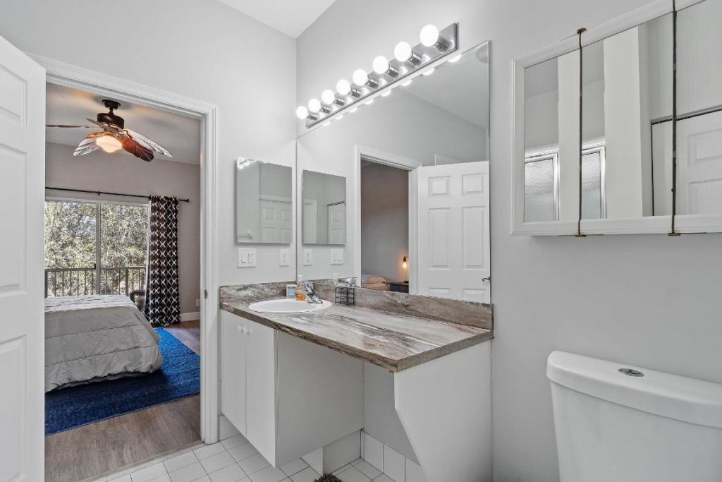 113 Lighthouse Circle, Unit H, Tequesta, FL 33469 Photo