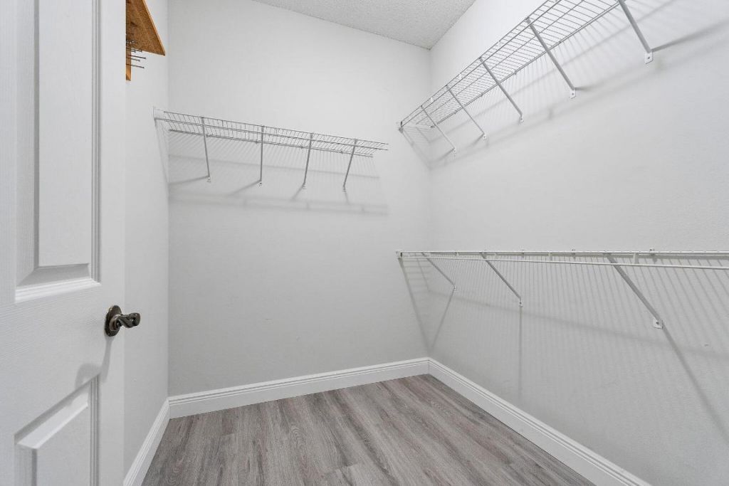 113 Lighthouse Circle, Unit H, Tequesta, FL 33469 Photo