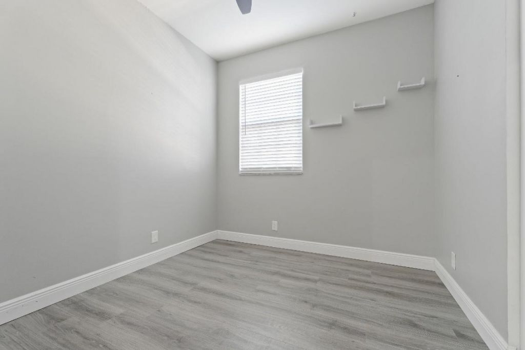 113 Lighthouse Circle, Unit H, Tequesta, FL 33469 Photo