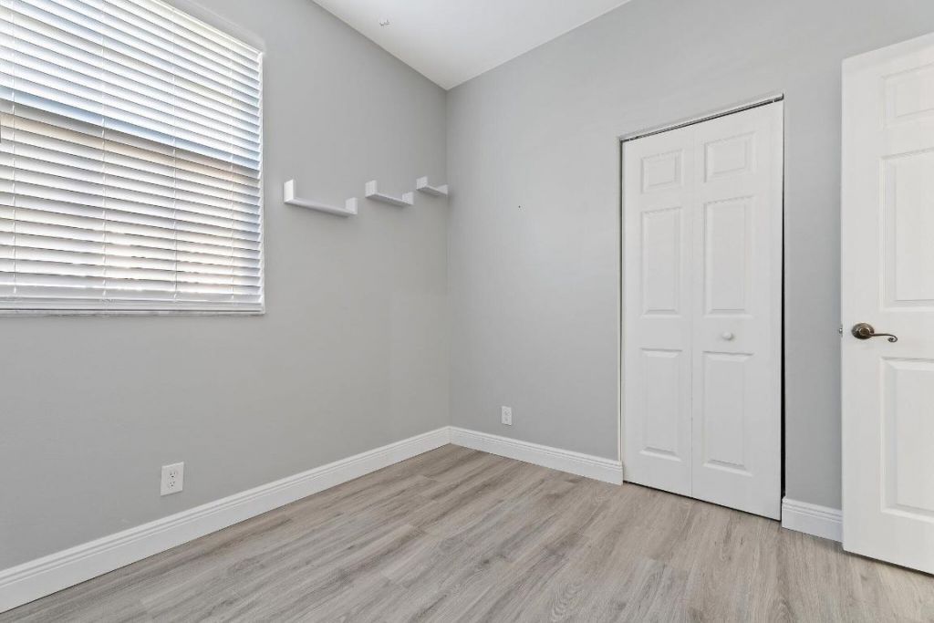 113 Lighthouse Circle, Unit H, Tequesta, FL 33469 Photo