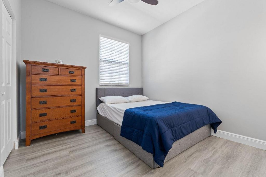 113 Lighthouse Circle, Unit H, Tequesta, FL 33469 Photo