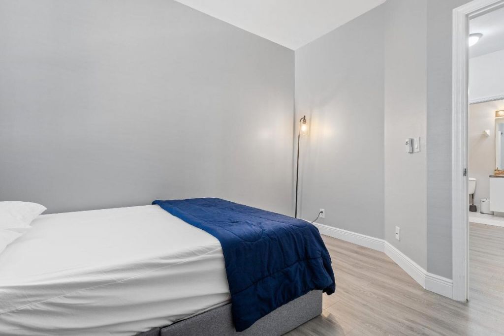 113 Lighthouse Circle, Unit H, Tequesta, FL 33469 Photo