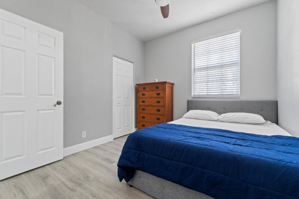 113 Lighthouse Circle, Unit H, Tequesta, FL 33469 Photo