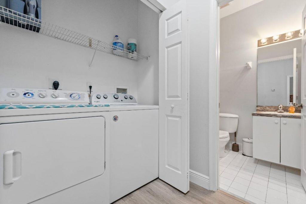 113 Lighthouse Circle, Unit H, Tequesta, FL 33469 Photo