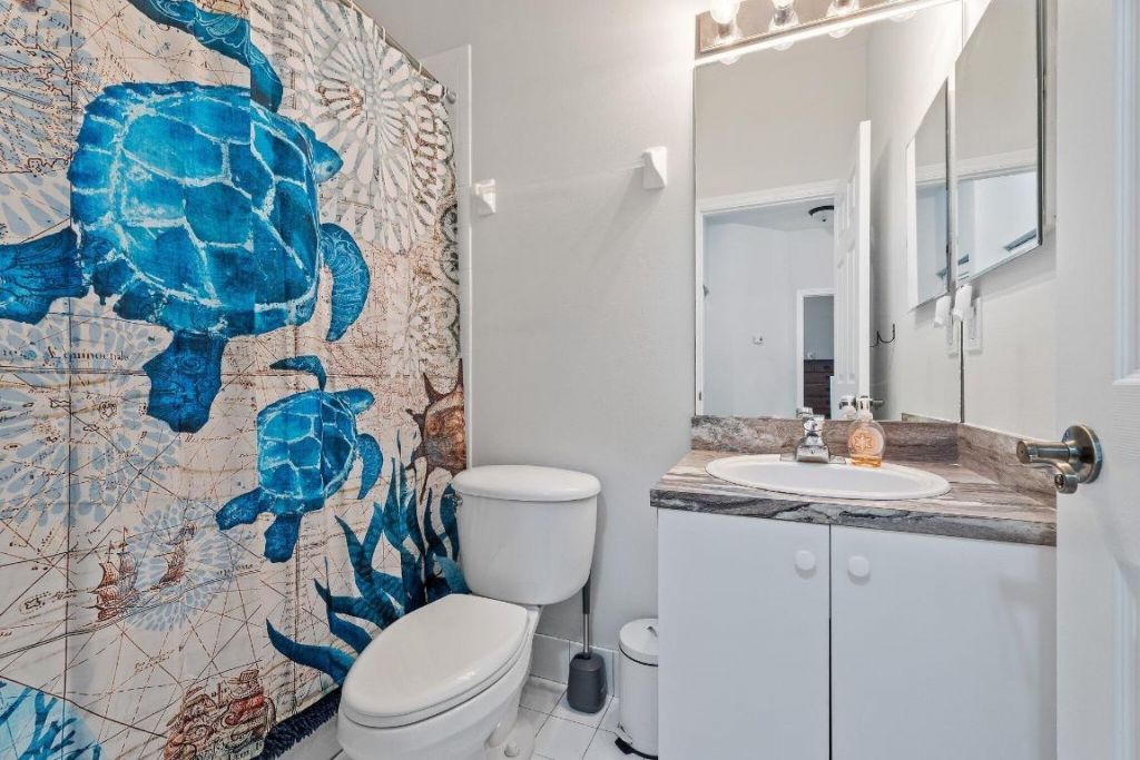 113 Lighthouse Circle, Unit H, Tequesta, FL 33469 Photo