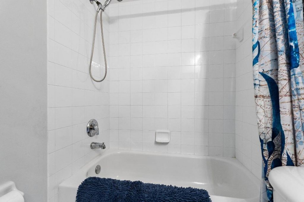 113 Lighthouse Circle, Unit H, Tequesta, FL 33469 Photo