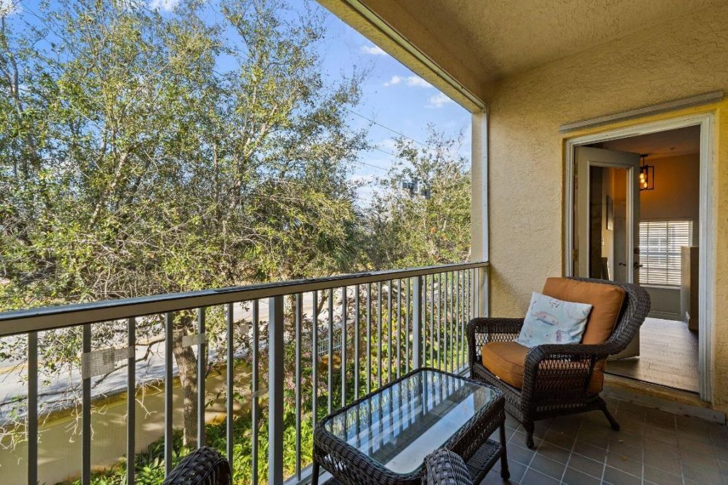 113 Lighthouse Circle, Unit H, Tequesta, FL 33469 Photo