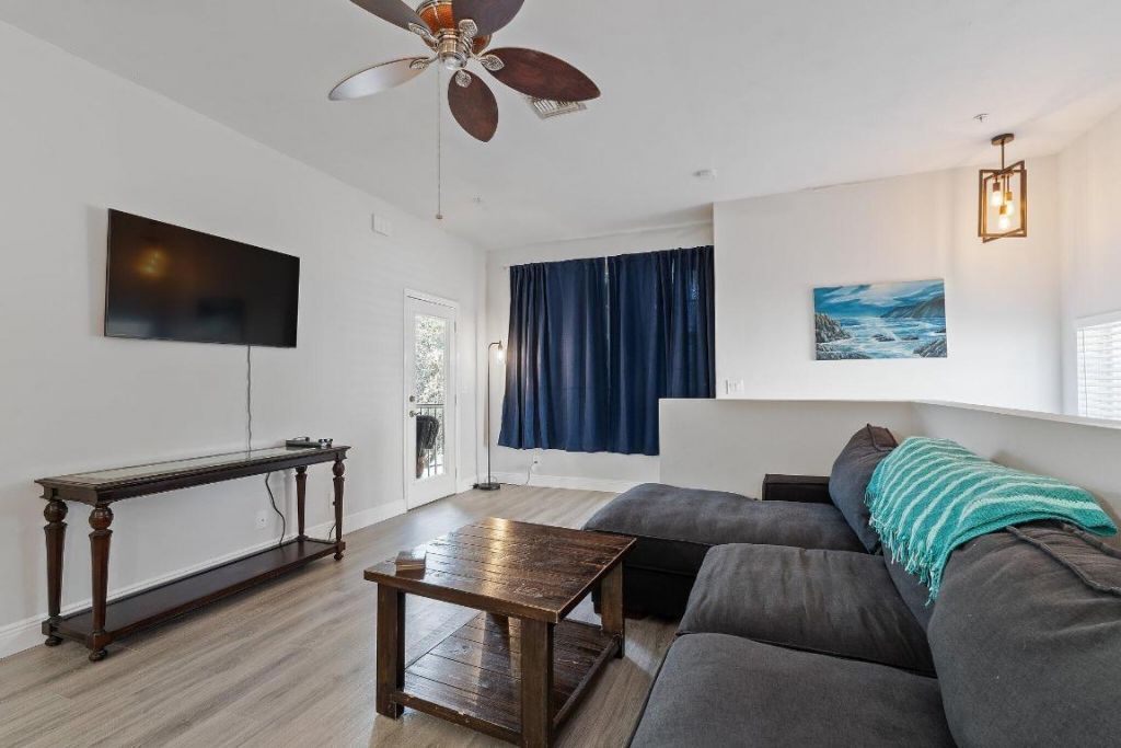 113 Lighthouse Circle, Unit H, Tequesta, FL 33469 Photo