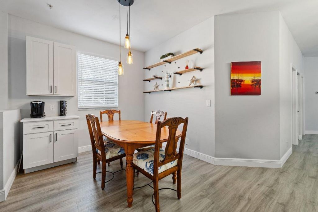 113 Lighthouse Circle, Unit H, Tequesta, FL 33469 Photo