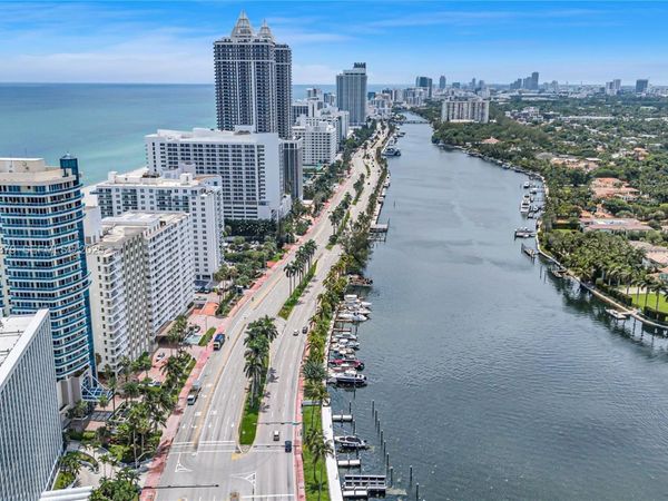 5005 Collins Avenue, Unit 616, Miami Beach, FL 33140