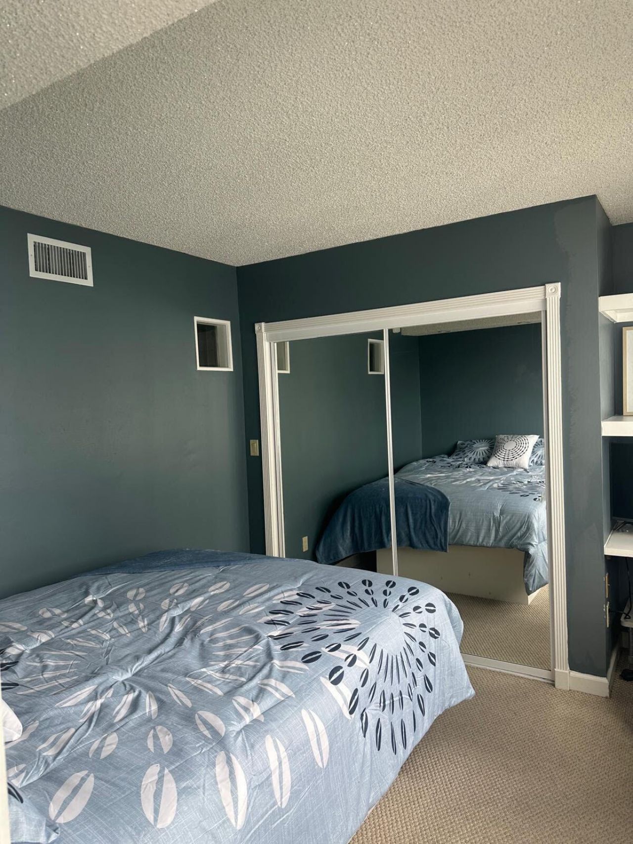 5005 Collins Avenue, Unit 616, Miami Beach, FL 33140 Photo