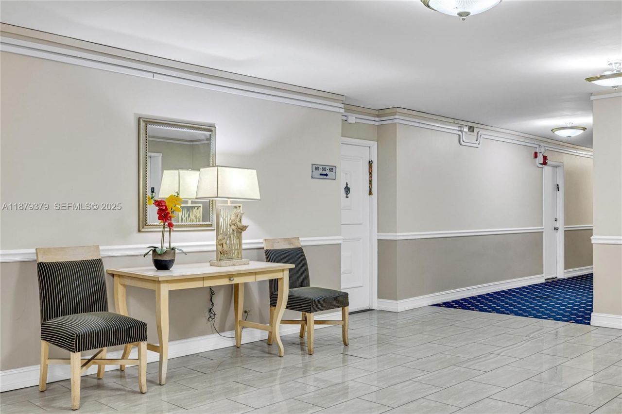 5005 Collins Avenue, Unit 616, Miami Beach, FL 33140 Photo