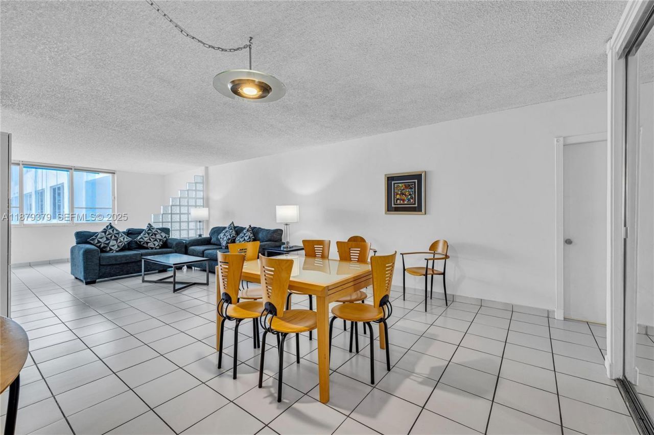 5005 Collins Avenue, Unit 616, Miami Beach, FL 33140 Photo