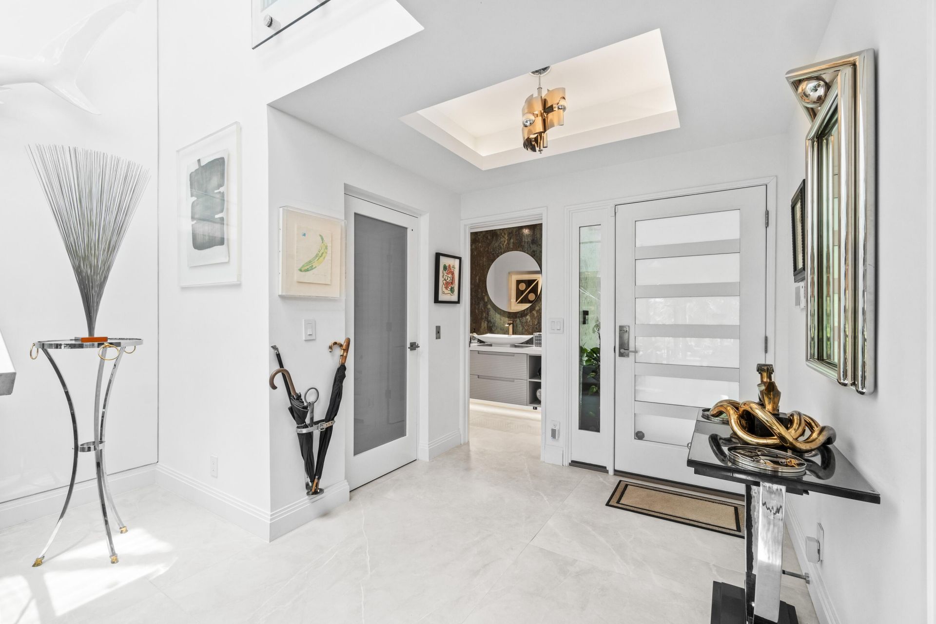 2335 S Ocean Boulevard, Unit C9, Palm Beach, FL 33480 Photo