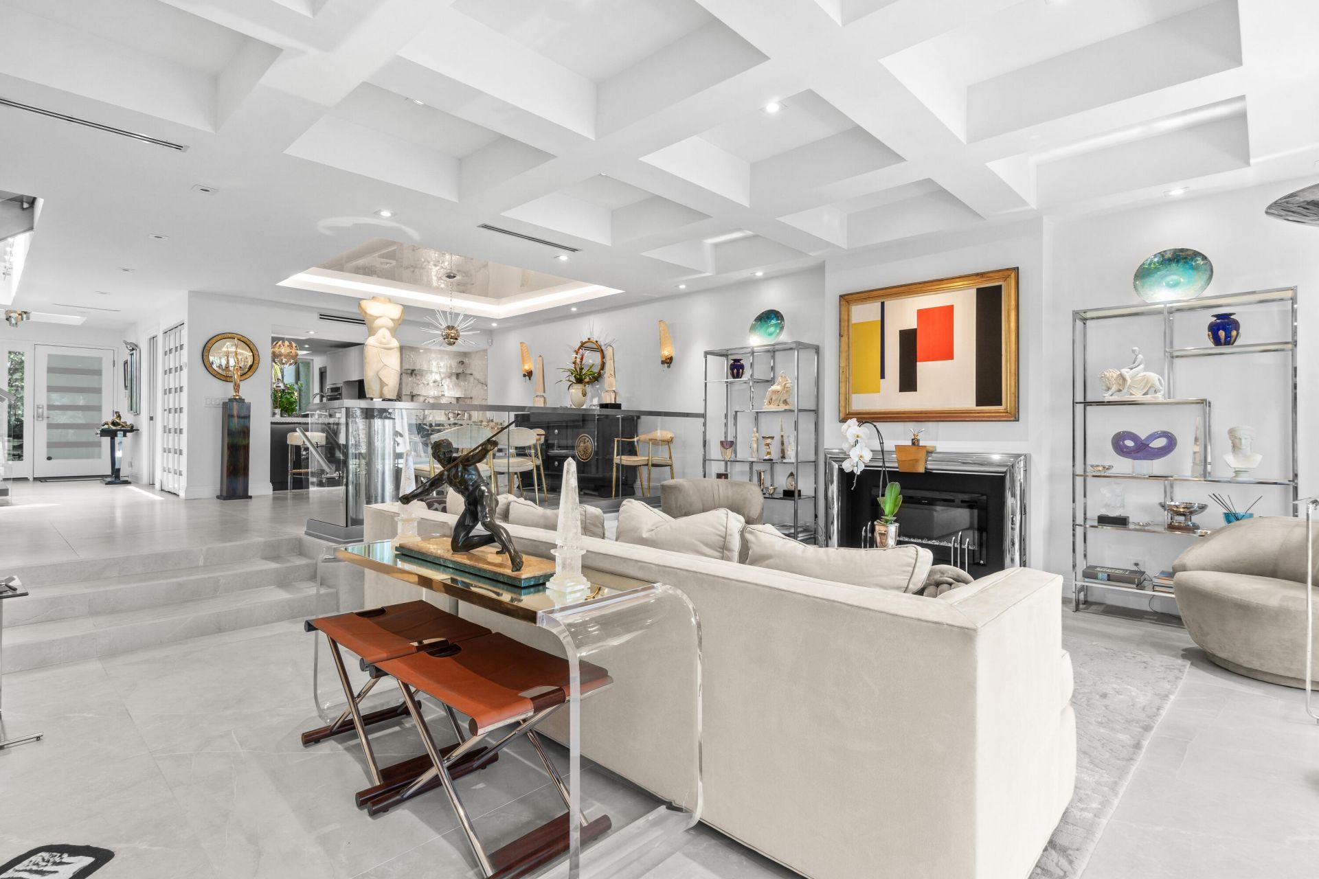 2335 S Ocean Boulevard, Unit C9, Palm Beach, FL 33480 Photo