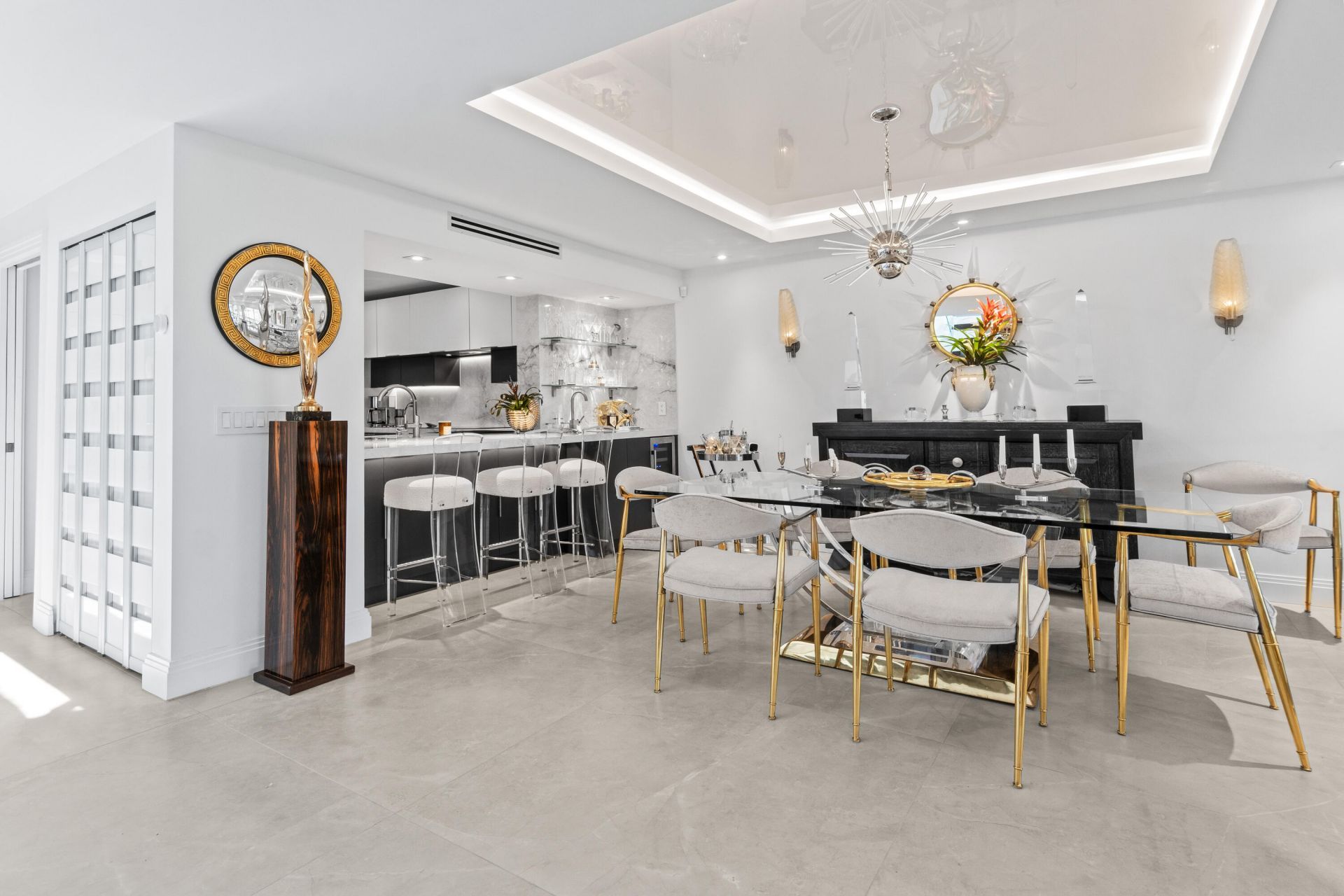 2335 S Ocean Boulevard, Unit C9, Palm Beach, FL 33480 Photo