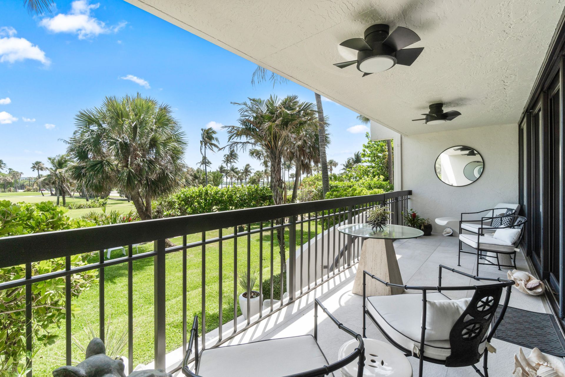 2335 S Ocean Boulevard, Unit C9, Palm Beach, FL 33480 Photo